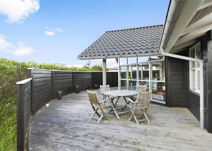 Feriehus Bl637-blokhus-klitvejen-35