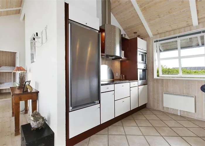 Feriehus Bl637-blokhus-klitvejen-35 Blokhus