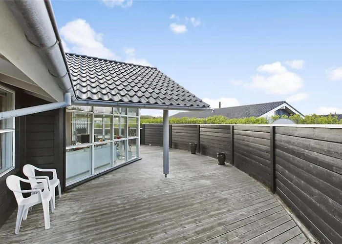 Bl637-blokhus-klitvejen-35 Feriehus Blokhus