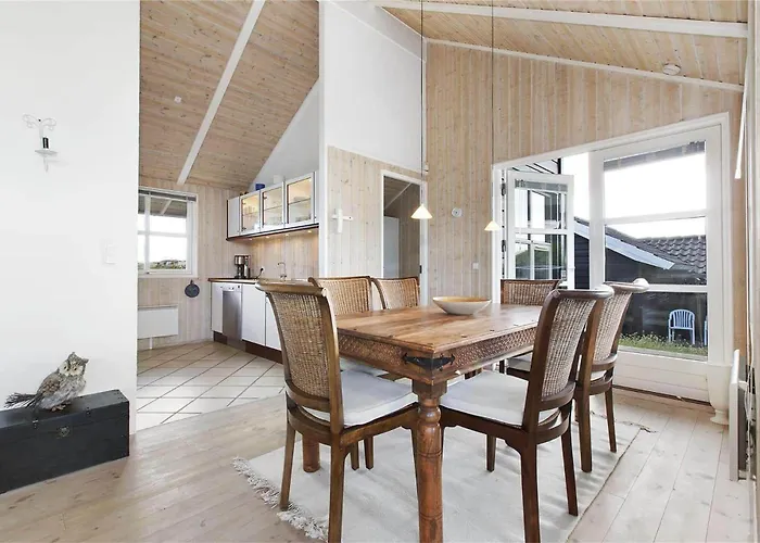 Bl637-blokhus-klitvejen-35 Feriehus